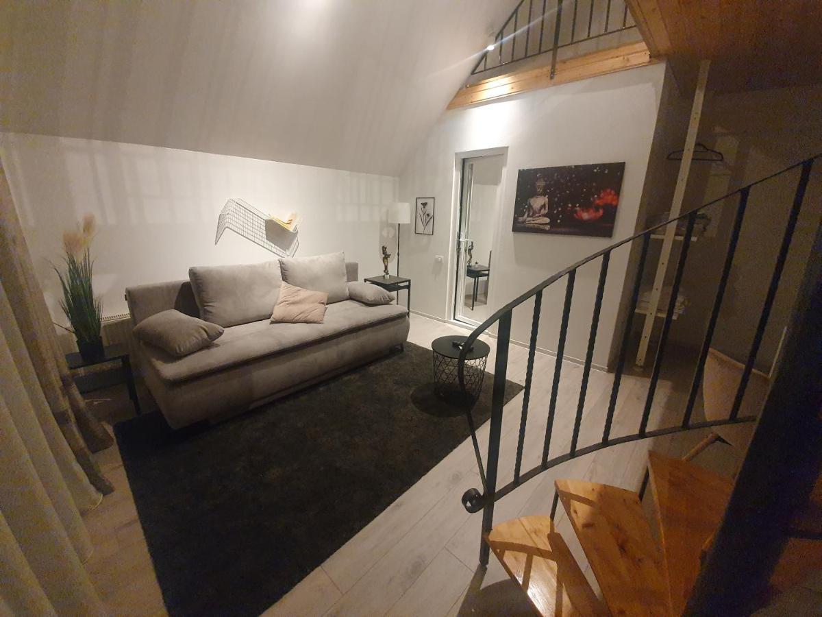 Pensiunea Relax Curtea De Arges Bagian luar foto