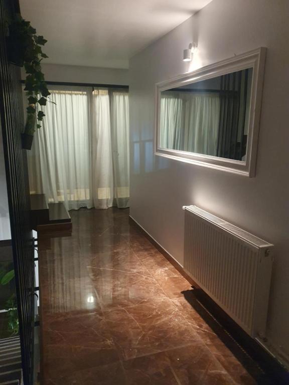 Pensiunea Relax Curtea De Arges Bagian luar foto